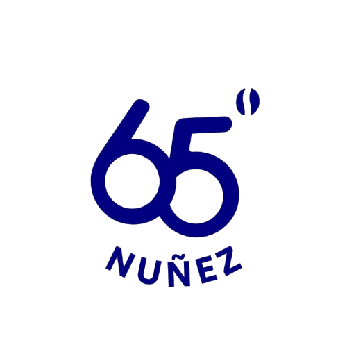 65 Grados